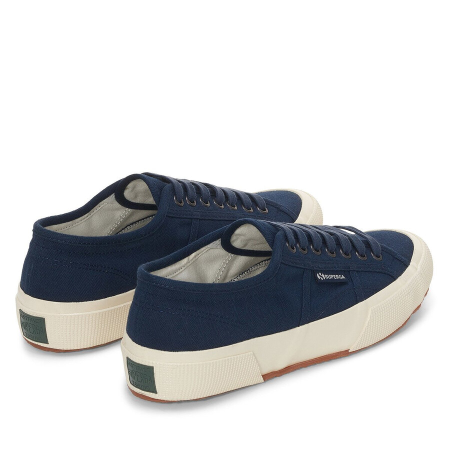 2750 og jodeŁka