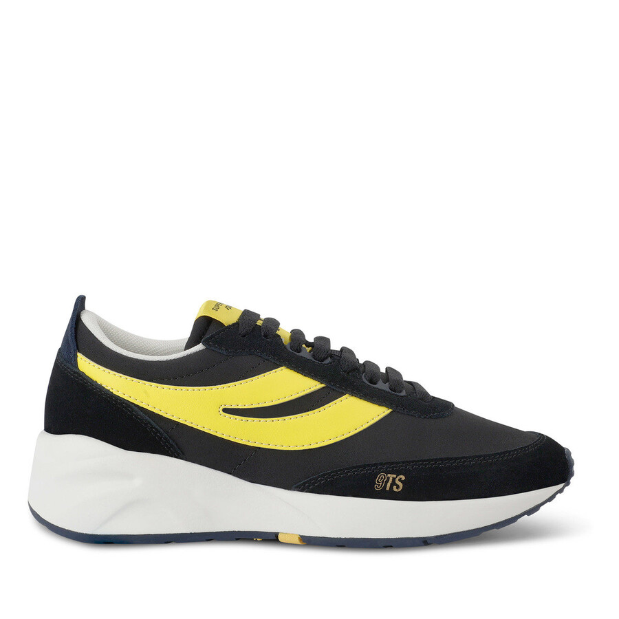 4089 trening 9ts slim
