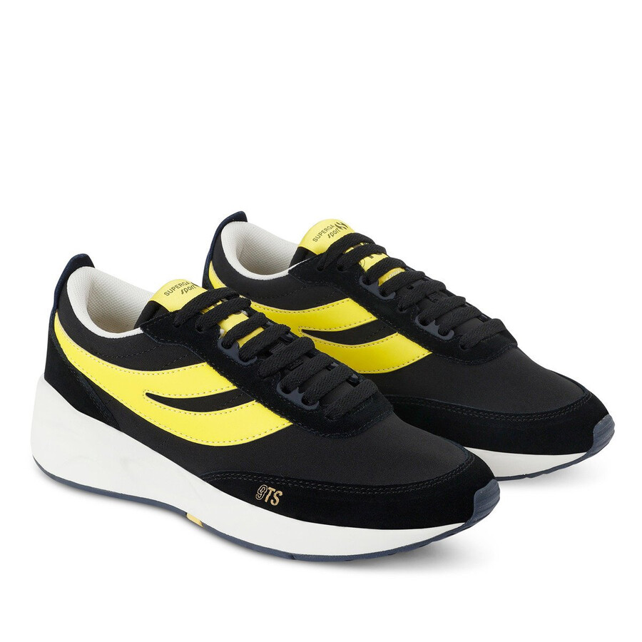 4089 trening 9ts slim