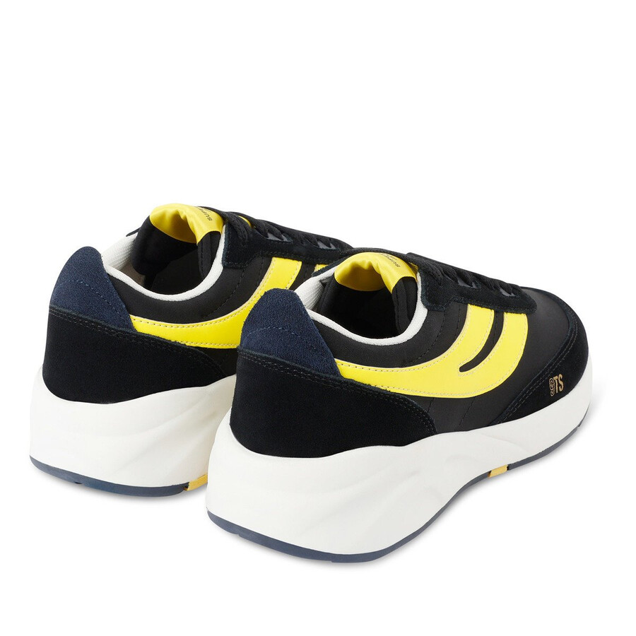 4089 trening 9ts slim