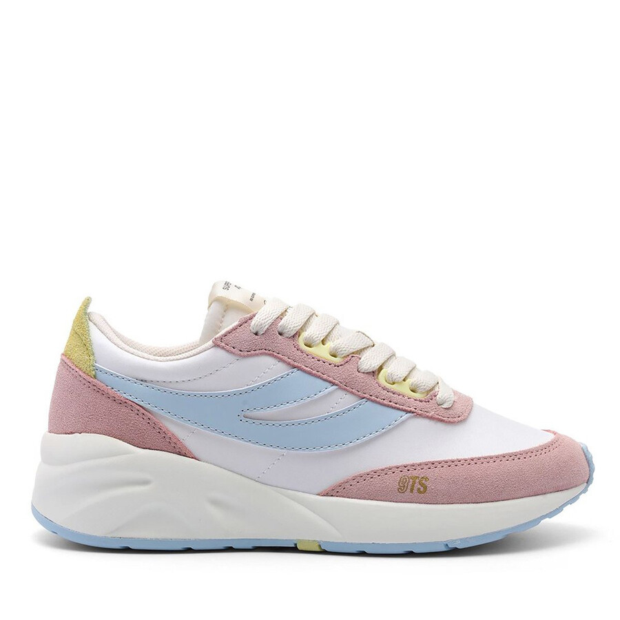 4089 trening 9ts slim