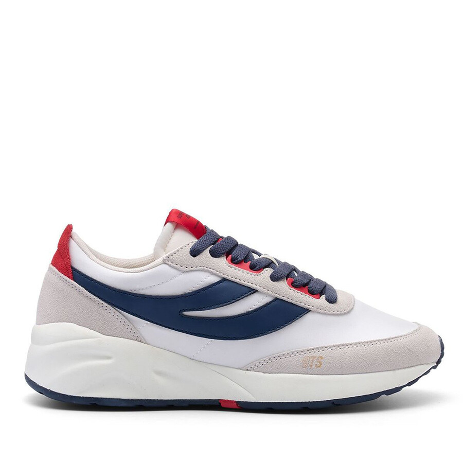 4089 trening 9ts slim
