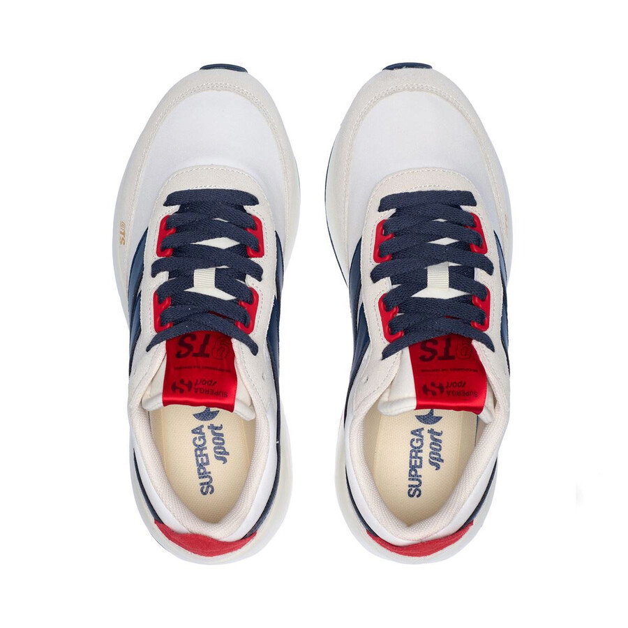 4089 trening 9ts slim