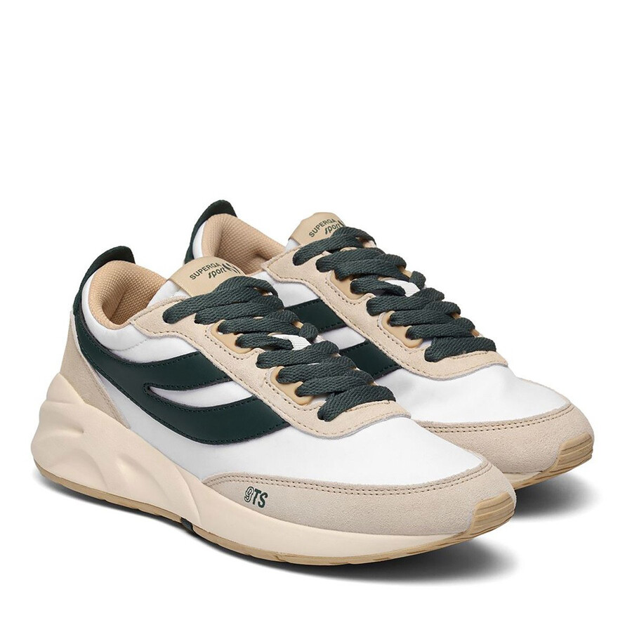 4089 trening 9ts slim