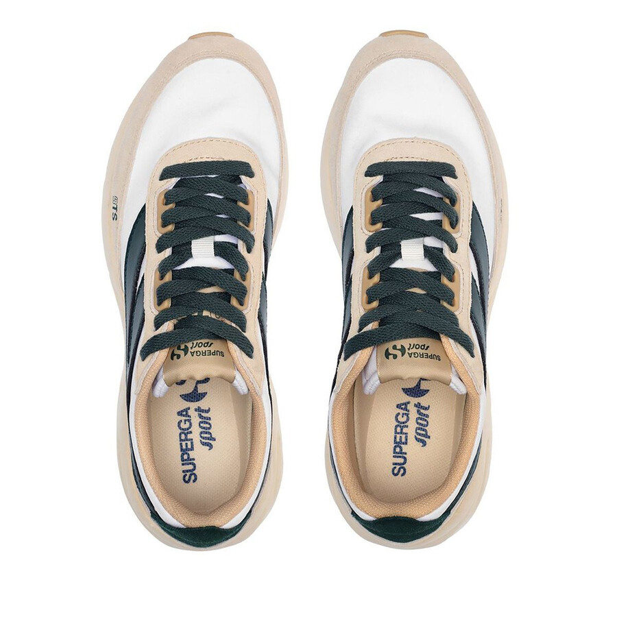 4089 trening 9ts slim