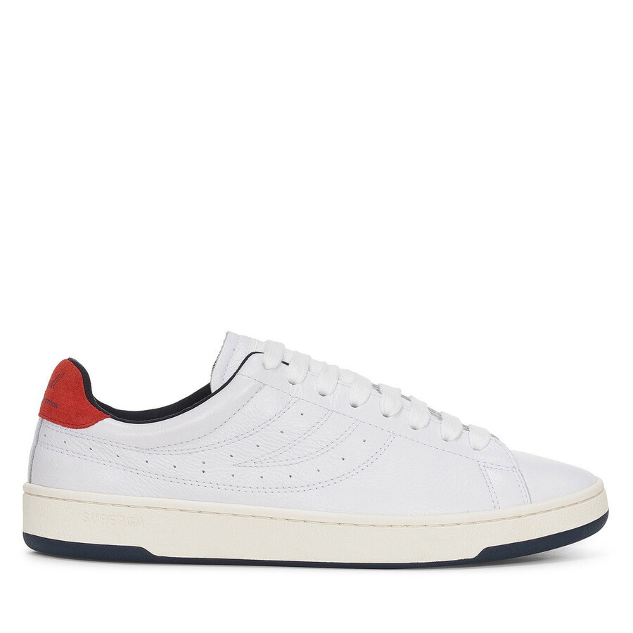 4833 lendl match