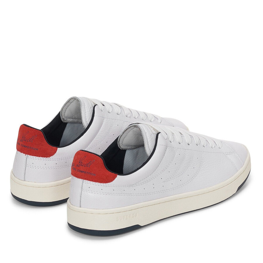 4833 lendl match
