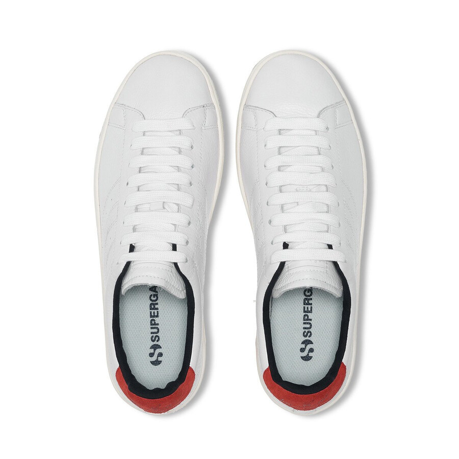 4833 lendl match