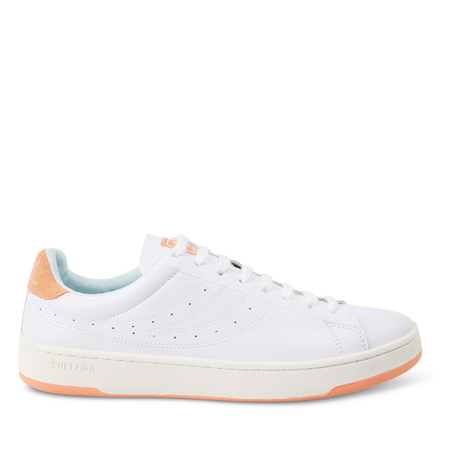 4833 lendl match
